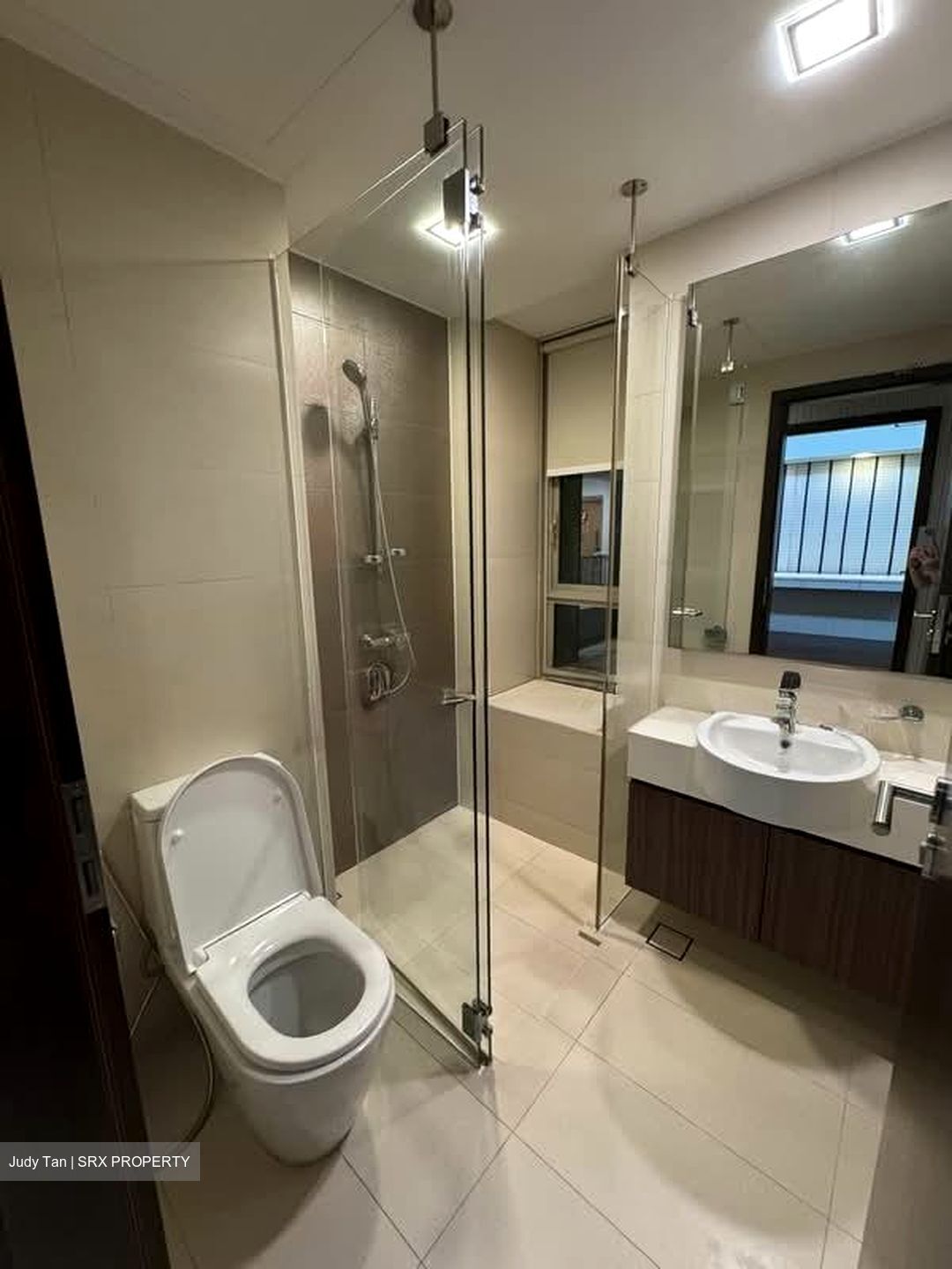 Livia (D18), Condominium #550184861